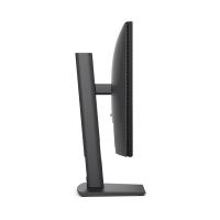 Monitors-Dell-Pro-P-23-8in-FHD-IPS-120Hz-Monitor-P2426H-6