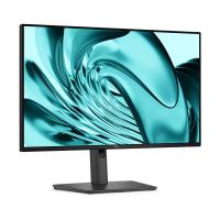 Monitors-Dell-Pro-P-23-8in-FHD-IPS-120Hz-Monitor-P2426H-7