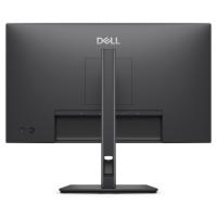 Monitors-Dell-Pro-P-23-8in-FHD-IPS-120Hz-Monitor-P2426H-8