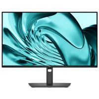 Dell Pro P 23.8in FHD IPS 120Hz Monitor (P2426H)