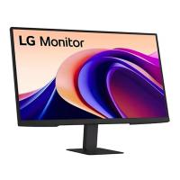 Monitors-LG-27in-QHD-100Hz-IPS-Monitor-27BQ410B-B-1