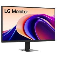 Monitors-LG-27in-QHD-100Hz-IPS-Monitor-27BQ410B-B-2