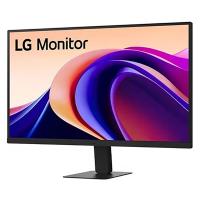 Monitors-LG-27in-QHD-100Hz-IPS-Monitor-27BQ410B-B-3