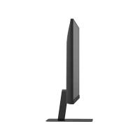 Monitors-LG-27in-QHD-100Hz-IPS-Monitor-27BQ410B-B-4