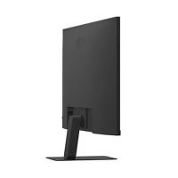 Monitors-LG-27in-QHD-100Hz-IPS-Monitor-27BQ410B-B-5