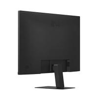 Monitors-LG-27in-QHD-100Hz-IPS-Monitor-27BQ410B-B-7