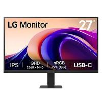 Monitors-LG-27in-QHD-100Hz-IPS-Monitor-27BQ410B-B-9