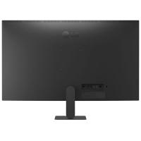 Monitors-LG-32in-FHD-120Hz-IPS-Smart-Monitor-32U501SB-B-7