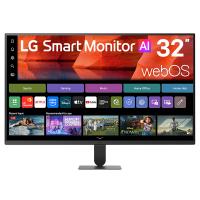 Monitors-LG-32in-FHD-120Hz-IPS-Smart-Monitor-32U501SB-B-9
