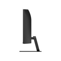 Monitors-LG-34in-WQHD-120Hz-Curved-UltraWide-AMD-FreeSync-Monitor-34U601B-B-2