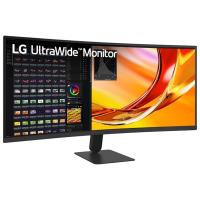 Monitors-LG-34in-WQHD-120Hz-Curved-UltraWide-AMD-FreeSync-Monitor-34U601B-B-3