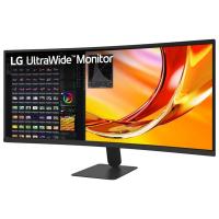 Monitors-LG-34in-WQHD-120Hz-Curved-UltraWide-AMD-FreeSync-Monitor-34U601B-B-4