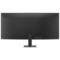 Monitors-LG-34in-WQHD-120Hz-Curved-UltraWide-AMD-FreeSync-Monitor-34U601B-B-5