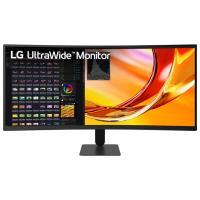 Monitors-LG-34in-WQHD-120Hz-Curved-UltraWide-AMD-FreeSync-Monitor-34U601B-B-7