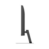 Monitors-LG-UltraFine-27in-4K-UHD-IPS-Monitor-27U711B-B-2