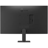 Monitors-LG-UltraFine-27in-4K-UHD-IPS-Monitor-27U711B-B-3