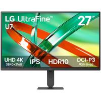 Monitors-LG-UltraFine-27in-4K-UHD-IPS-Monitor-27U711B-B-5