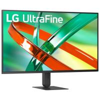 Monitors-LG-UltraFine-31-5in-4K-UHD-VA-Monitor-32U700B-B-3