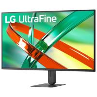 Monitors-LG-UltraFine-31-5in-4K-UHD-VA-Monitor-32U700B-B-4