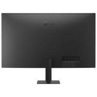 Monitors-LG-UltraFine-31-5in-4K-UHD-VA-Monitor-32U700B-B-5