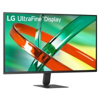 Monitors-LG-UltraFine-31-5in-4K-UHD-VA-Monitor-32U701B-B-3