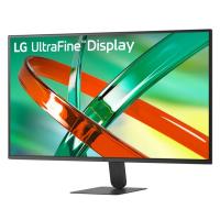 Monitors-LG-UltraFine-31-5in-4K-UHD-VA-Monitor-32U701B-B-4