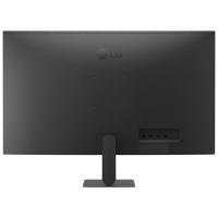 Monitors-LG-UltraFine-31-5in-4K-UHD-VA-Monitor-32U701B-B-5