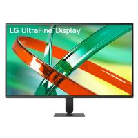 Monitors-LG-UltraFine-31-5in-4K-UHD-VA-Monitor-32U701B-B-7