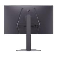 Monitors-LG-UltraGear-G5-25in-FHD-IPS-300Hz-G-SYNC-Gaming-Monitor-25G550B-B-2