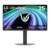 Monitors-LG-UltraGear-G5-25in-FHD-IPS-300Hz-G-SYNC-Gaming-Monitor-25G550B-B-4