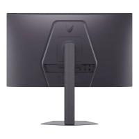 Monitors-LG-UltraGear-G5-27in-FHD-IPS-300Hz-G-SYNC-Gaming-Monitor-27G550B-B-1