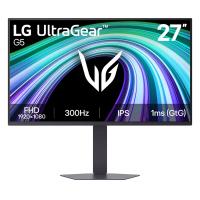 Monitors-LG-UltraGear-G5-27in-FHD-IPS-300Hz-G-SYNC-Gaming-Monitor-27G550B-B-4