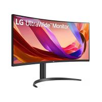 Monitors-LG-UltraWide-34in-WQHD-VA-100Hz-Curved-Monitor-with-USB-C-34BQ65VA-B-1