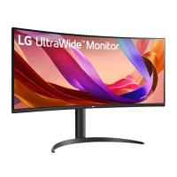 Monitors-LG-UltraWide-34in-WQHD-VA-100Hz-Curved-Monitor-with-USB-C-34BQ65VA-B-2