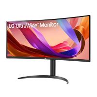 Monitors-LG-UltraWide-34in-WQHD-VA-100Hz-Curved-Monitor-with-USB-C-34BQ65VA-B-3