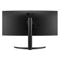Monitors-LG-UltraWide-34in-WQHD-VA-100Hz-Curved-Monitor-with-USB-C-34BQ65VA-B-4