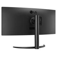 Monitors-LG-UltraWide-34in-WQHD-VA-100Hz-Curved-Monitor-with-USB-C-34BQ65VA-B-5