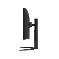 Monitors-LG-UltraWide-34in-WQHD-VA-100Hz-Curved-Monitor-with-USB-C-34BQ65VA-B-6