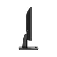 Monitors-MSI-Pro-MP225-E12VL-21-45in-FHD-120Hz-VA-Monitor-PRO-MP225-E12VL-3