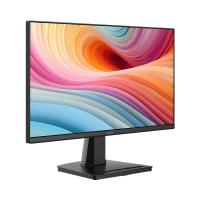 Monitors-MSI-Pro-MP225-E12VL-21-45in-FHD-120Hz-VA-Monitor-PRO-MP225-E12VL-4