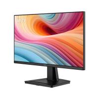 Monitors-MSI-Pro-MP225-E12VL-21-45in-FHD-120Hz-VA-Monitor-PRO-MP225-E12VL-5