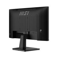 Monitors-MSI-Pro-MP225-E12VL-21-45in-FHD-120Hz-VA-Monitor-PRO-MP225-E12VL-6