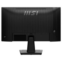 Monitors-MSI-Pro-MP225-E12VL-21-45in-FHD-120Hz-VA-Monitor-PRO-MP225-E12VL-7