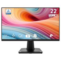 Monitors-MSI-Pro-MP225-E12VL-21-45in-FHD-120Hz-VA-Monitor-PRO-MP225-E12VL-9