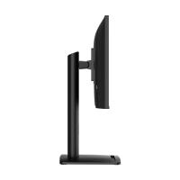Monitors-MSI-Pro-MP245PDG-E14-23-8in-FHD-144Hz-IPS-Monitor-PRO-MP245PDG-E14-4