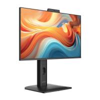 Monitors-MSI-Pro-MP245PDG-E14-23-8in-FHD-144Hz-IPS-Monitor-PRO-MP245PDG-E14-5