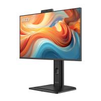 Monitors-MSI-Pro-MP245PDG-E14-23-8in-FHD-144Hz-IPS-Monitor-PRO-MP245PDG-E14-6