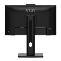 Monitors-MSI-Pro-MP245PDG-E14-23-8in-FHD-144Hz-IPS-Monitor-PRO-MP245PDG-E14-7