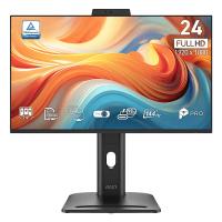 Monitors-MSI-Pro-MP245PDG-E14-23-8in-FHD-144Hz-IPS-Monitor-PRO-MP245PDG-E14-9