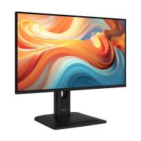Monitors-MSI-Pro-MP245PG-E14-23-8in-FHD-144Hz-IPS-Monitor-PRO-MP245PG-E14-4